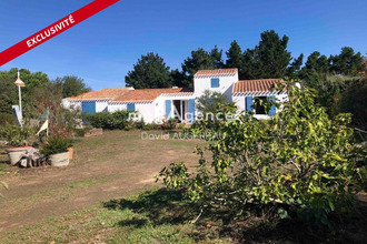  maison l-ile-d-yeu 85350