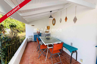  maison l-ile-d-yeu 85350