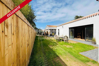  maison l-ile-d-yeu 85350