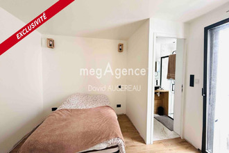  maison l-ile-d-yeu 85350