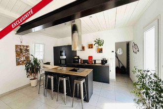  maison l-ile-d-yeu 85350