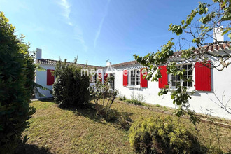  maison l-ile-d-yeu 85350