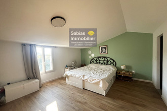  maison l-ile-d-yeu 85350