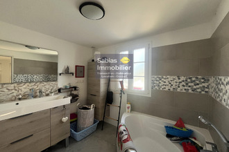  maison l-ile-d-yeu 85350