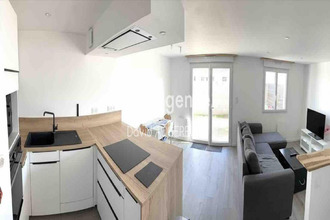  maison l-ile-d-yeu 85350