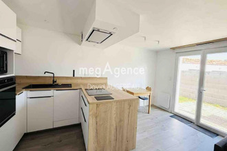  maison l-ile-d-yeu 85350