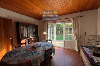  maison l-ile-d-yeu 85350