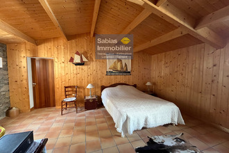  maison l-ile-d-yeu 85350