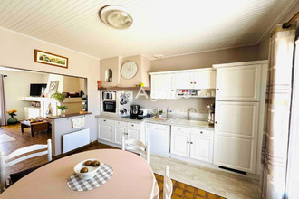  maison l-ile-d-yeu 85350