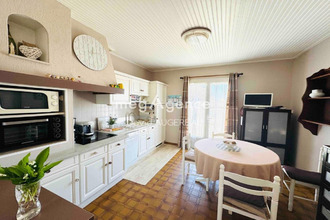  maison l-ile-d-yeu 85350