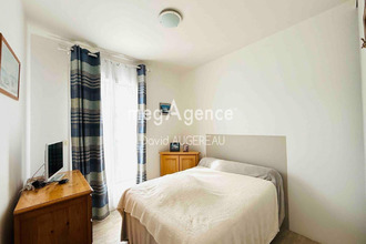  maison l-ile-d-yeu 85350