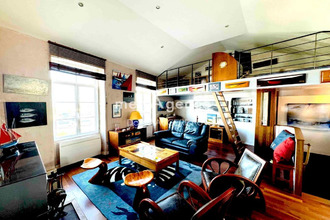  maison l-ile-d-yeu 85350