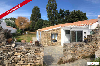  maison l-ile-d-yeu 85350