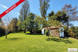  maison l-ile-d-yeu 85350