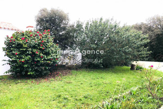  maison l-ile-d-yeu 85350