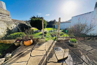  maison l-ile-d-yeu 85350