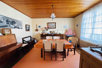  maison l-ile-d-yeu 85350