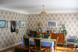  maison l-ile-d-yeu 85350