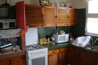  maison l-ile-d-yeu 85350