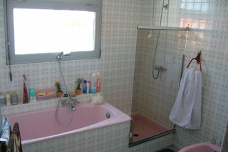  maison l-ile-d-yeu 85350