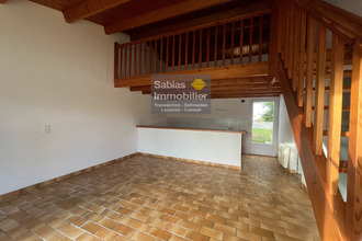  maison l-ile-d-yeu 85350