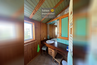  maison l-ile-d-yeu 85350