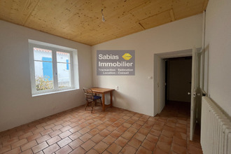  maison l-ile-d-yeu 85350