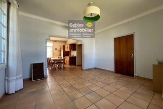  maison l-ile-d-yeu 85350