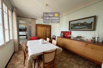  maison l-ile-d-yeu 85350