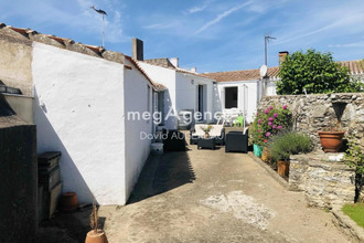  maison l-ile-d-yeu 85350