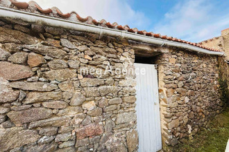  maison l-ile-d-yeu 85350