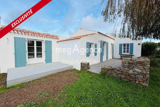  maison l-ile-d-yeu 85350