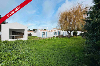  maison l-ile-d-yeu 85350