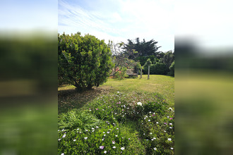  maison l-ile-d-yeu 85350