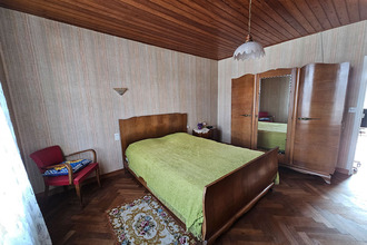  maison l-ile-d-yeu 85350