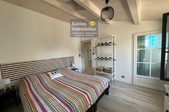  maison l-ile-d-yeu 85350