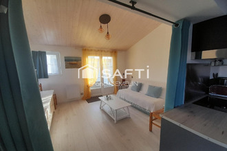  maison l-ile-d-yeu 85350