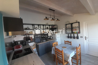  maison l-ile-d-yeu 85350