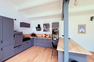  maison l-ile-d-yeu 85350