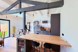  maison l-ile-d-yeu 85350