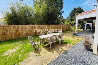  maison l-ile-d-yeu 85350