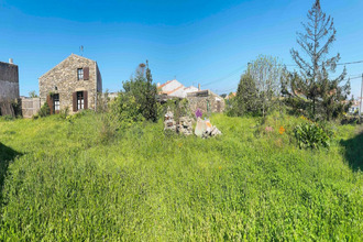  maison l-ile-d-yeu 85350