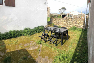  maison l-ile-d-yeu 85350