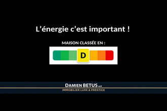  maison l-ile-d-yeu 85350