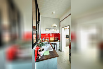  maison l-ile-d-yeu 85350