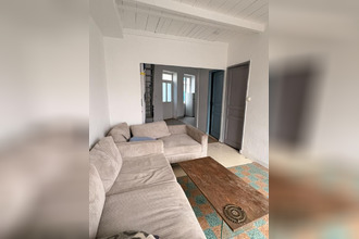  maison l-ile-d-yeu 85350