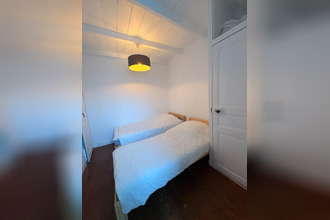  maison l-ile-d-yeu 85350