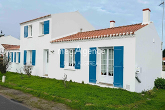  maison l-ile-d-yeu 85350