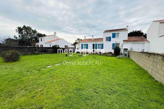  maison l-ile-d-yeu 85350