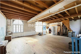  maison l-ile-d-yeu 85350